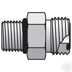 Parker seal-lok 16-12 F5OLO-s