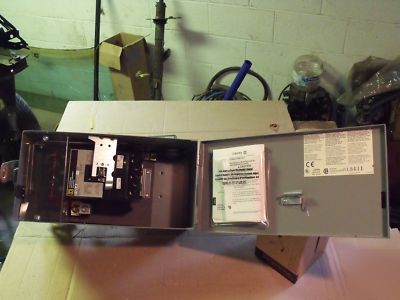 Square d breaker style bus pkh 125 amp now no 