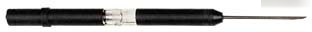 Thermo fisher scientific orion needle tip micro ph