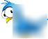 Twitter marketing established website for sale