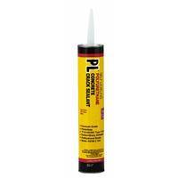 28OZ pl concrete crack sealant by henkel corp P73913145