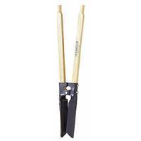Atlas post hole digger by seymore mfg. dg-10