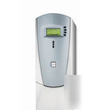Canon colorpass - Z4600 fiery for image runner