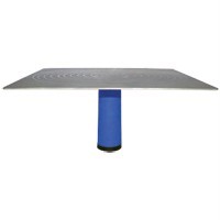 Drywall magnesium hawk (13