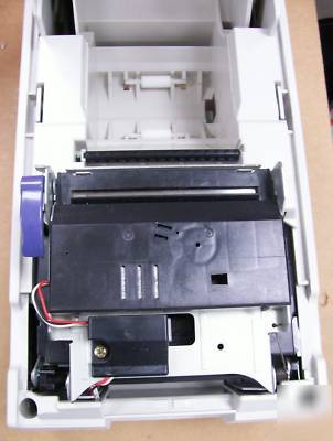 Epson tm-U200A receipt printer M119A excellent tm-U200