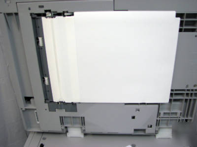 Hp laserjet 4345 mfp, Q3943A, 62K only 