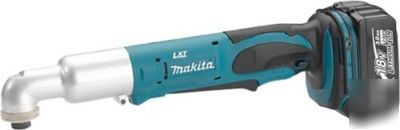 New makita BTL061Z 18V angle impact driver * *free ship*