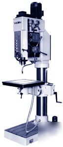 New wilton 2380 33