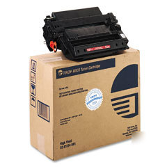 Troy 0281134001 Q6511X micr toner cartridge