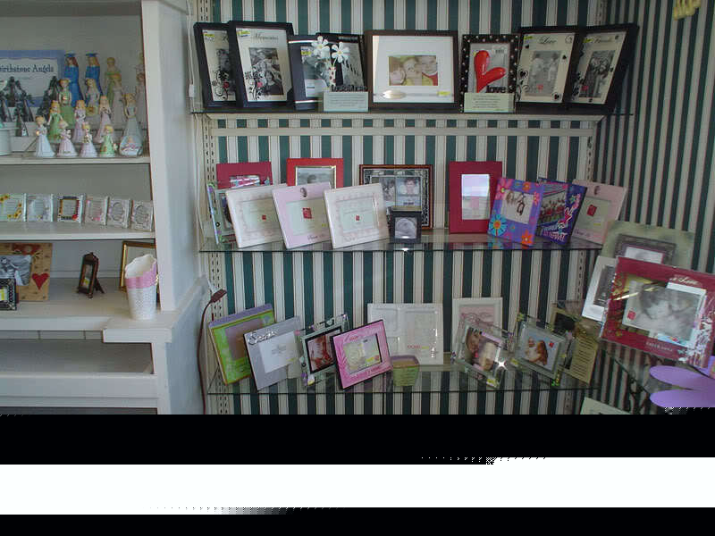 Truckload sale gift shop inventory wholesale huge lot 