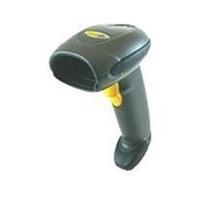 Wasp WLS9505 handheld bar code reader - 633808121259