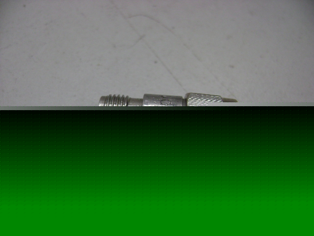 Pasternack PE7001-1 2W dc to 3GHZ sma attenuator