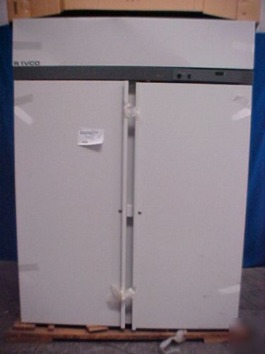 Revco general purpose lab fridge +1Â°c to +8Â°c, 51.1CUFT