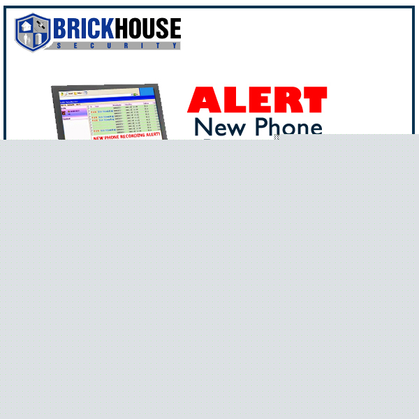 Usb phone call conversation recorder - record to any pc