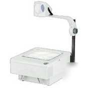 3M overhead projector model 1720 |1720 - MMM1720 - 1720