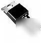 5 x IRFZ44N IRFZ44 irfz 44 mosfet 49A 55V n-channel