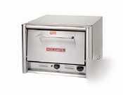 Cecilware pizza/baking oven 18INX26INX18IN |po-22