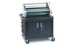 Drylam tuffy 28
