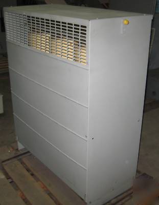 Federal pacific 220 kva 460 / 460Y / 266 3PH y 220KVA