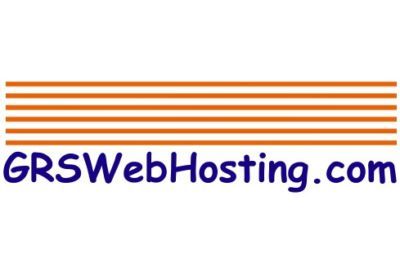 Fully established tube website for sale