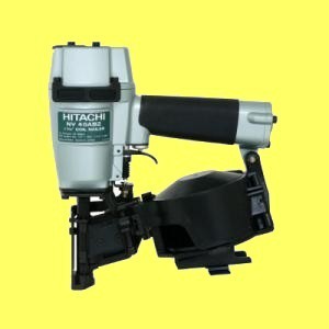 Hitachi NV45AB2 1-3/4