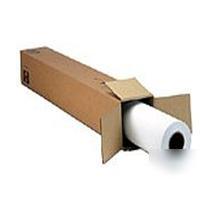 Hp universal high gloss photo paper - Q1429A