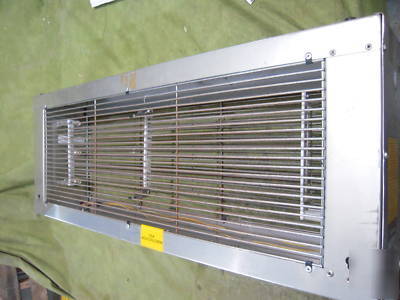 Insect o cutor 7194EDGS industrial insect trap
