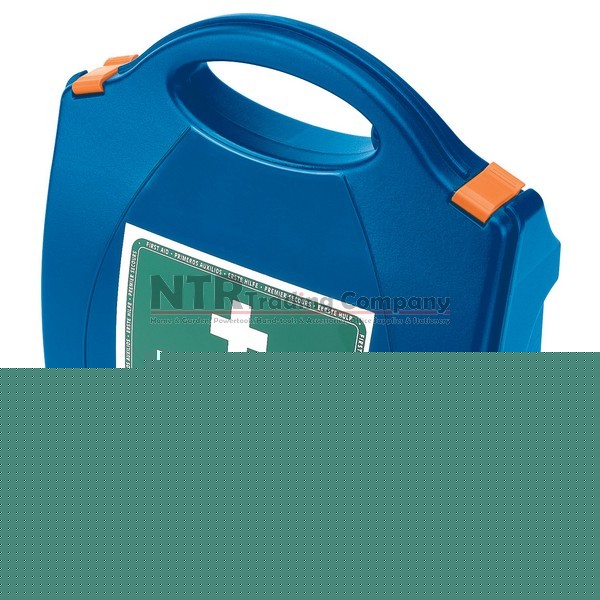 Kitchen catering trade general purpose first aid kit