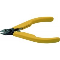 New lindstrom 8144