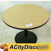 Restaurant furniture 36