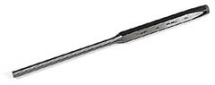 Snapon PPC108LA punch, pin, long, 1/4
