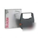 Brother 17010/nukote B212 ribbons (6 per bundle)