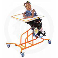 Drive medical os 2000 medium multi-positioning sta