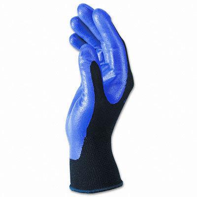 Kimberly-clark superb protection and gripping make