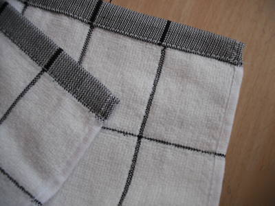 Lot 120PC microfiber kitchen towel cloth 18X28 oversize