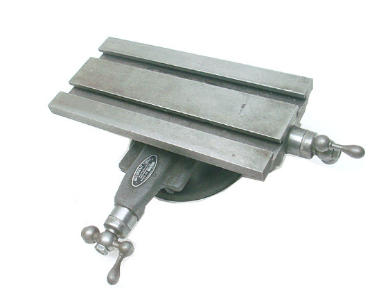 Mastercraft tools 10