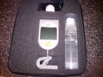 New exogen 4000+bone healing system brand 