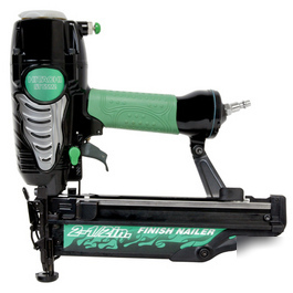 New hitachi 2-1/2