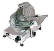 New omcan meat slicer - model 220F