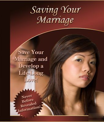 Saving your marriage niche site pack 