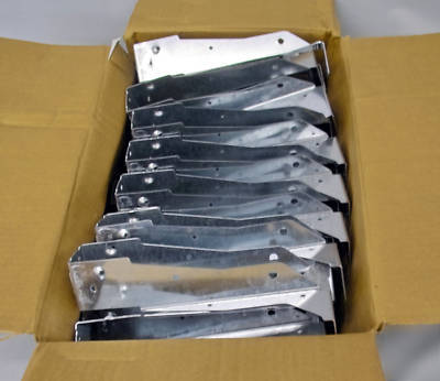 Usp top mount i-joist hangers THO17950 1 3/4