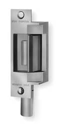 Von duprin 6211 electric strike 24VDC