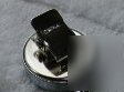 100 quality i.d.card reels, retractable badge holder. 