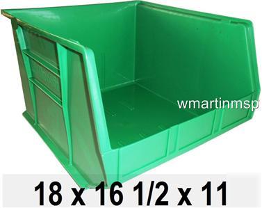 30270 heavy duty akro mil parts bins storage cabinets