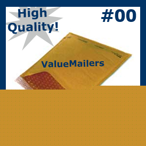 500 qty - 5