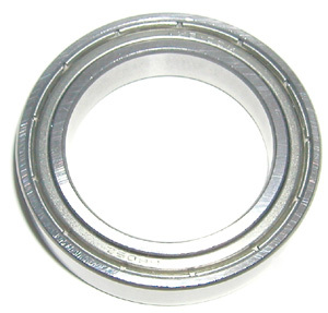 6800Z ceramic bearing 10MM/19MM/5MM:abec-5:61800Z