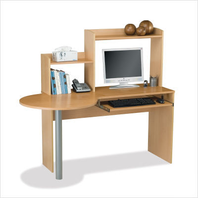 Bestar focus 63