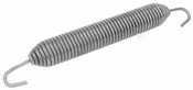 Door spring - 8-1/2'' - 184-1068