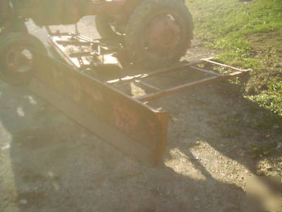 Farmall 