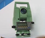 New brand mts-602 2